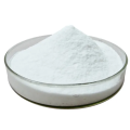 99% Purity Raw Powder Amino Adcirca CAS:385769-84-6