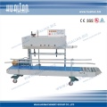 Hualian 2016 Heavy Duty Continuous Band Sealer (FR-1370AL/M)