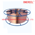 K300 Solding Wire Basket Spool