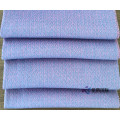 New Product 100% Wool Fabric