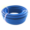 High Pressure Polyester PVC Hose