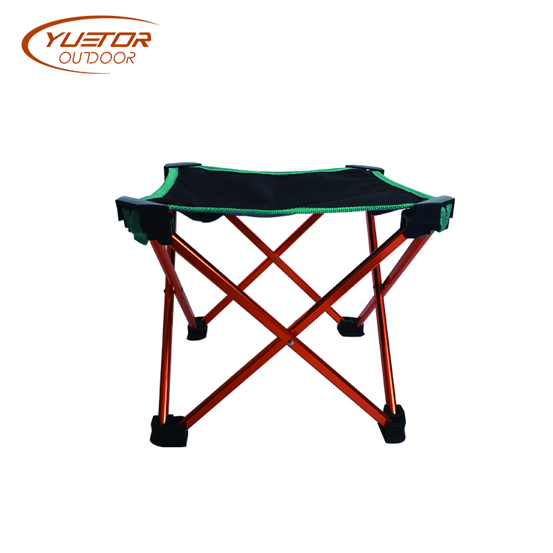 fishing stool with 4feet (2)