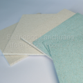 Fireproof magnesium oxide insulation board 8mm mgo board