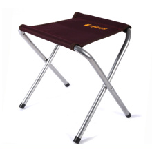 Wholesale Outdoors Tabouret pliant, Super léger épaississant