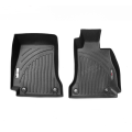 Full Set Fit for Mazda Tribute floor mat