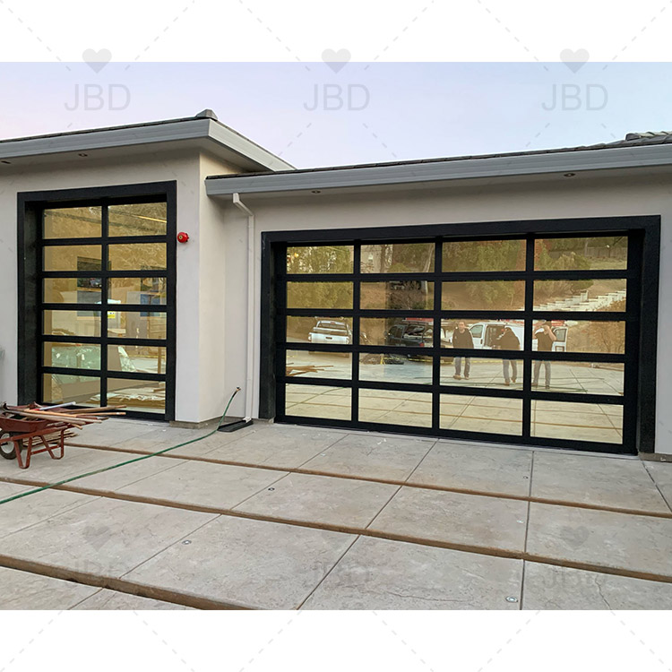 garage door (8) garage door (8)