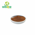 Polyphenols 98% Green Tea Extract Powder
