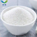 99.5% H3BO3 Boric Acid Flakes