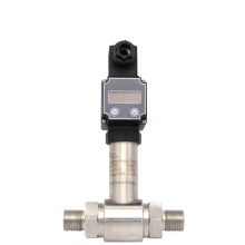 OEM Explosion proof Differential Pressure Transmitter