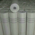 Hot Sale Colorful White Fiberglass Mesh