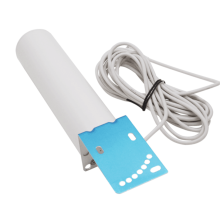 TS9 LTE ​​Cracket Mount Antenna Long Range Antenna