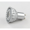 Birne 12V / 24V 4.5W PFEILER MR16 LED mit CER RoHS ERP