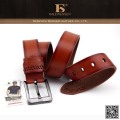 Fashion styling top selling unique excellent quality famous brands belt