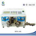 ODM Design Best Automatic Wire Stripper Machine, Cable Cutter Machine