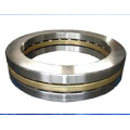 Thrust Ball Bearing 51120