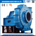 18 inch Sand Dredging Pump