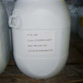 Wasseraufbereitung Calciumhypochlorit 65 % 70 % min Granulat