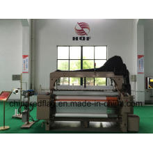 Jw81 Smart Wasser Jet Loom