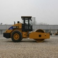 Machines de construction Rouleau de route SEM520 20tons