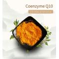 Pharmaceutical Grade Coenzyme q10 Powder Coenzyme Q10 Coq10