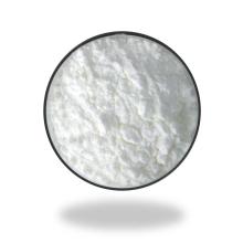Продуктовый сорт Choline хлорид 98% CAS 67-48-1