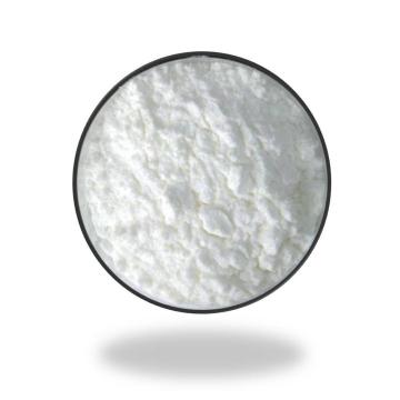 Food grade Choline chloride 98% CAS 67-48-1