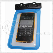 Waterproof Digital Products Bags (KG-WB015)