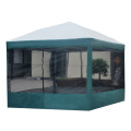 Special Mosquito Net Wall Summer Garden Party Tent