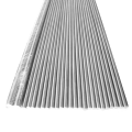 Bars de forge Titanium ASTM B348