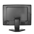 Monitor de escritorio Pantallas LCD TFT de pantalla ancha de 27 pulgadas