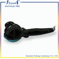 Factory Wholesale New Steam Spray Hair Curler Online