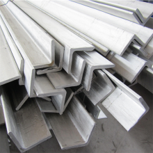 Angle steel Bar steel