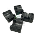 High Quality Graphite Casting Molds for metal industry