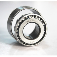 Timken Brand Name and Single Row 32015 Tapered Roller Bearing