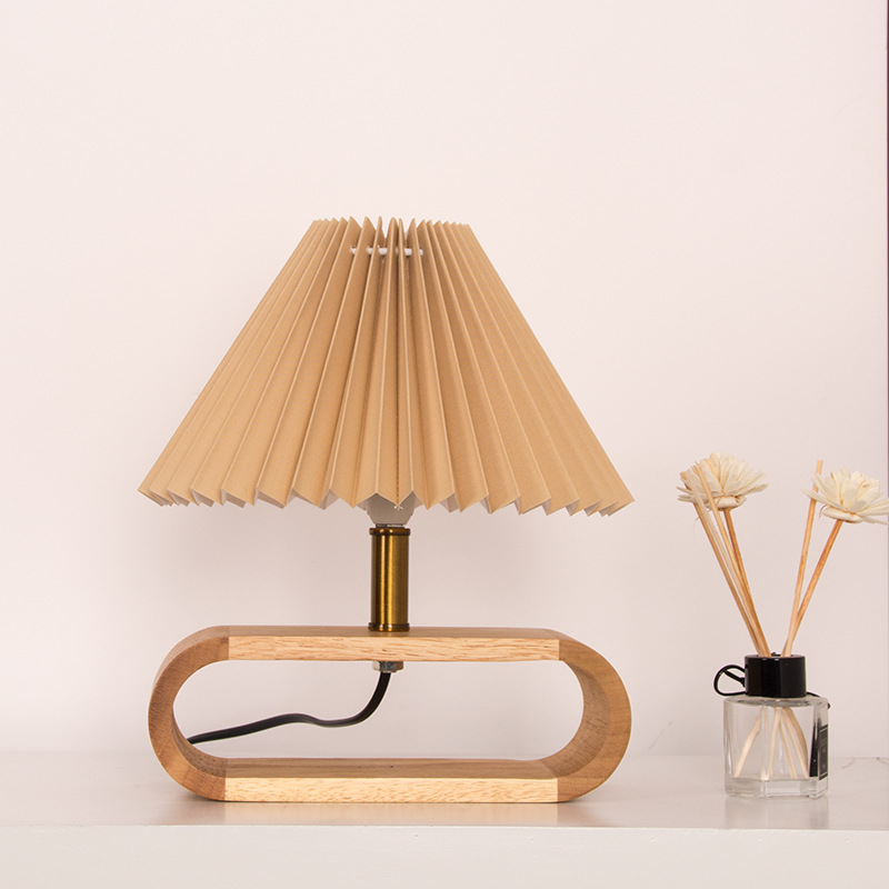 Applicantion Table Lamps Online