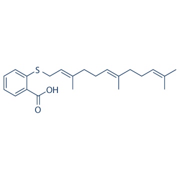 Salirasib 162520-00-5