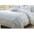 100% algodão barato Quarto Super Quality Hotel BedLinen