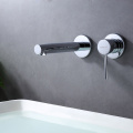 Wall Mount Basin Mixer Tap Price