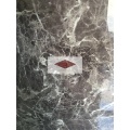 pvc marble sheet for interior decorations