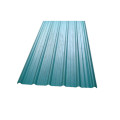 factory hot sales  color coated roof tiles