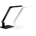 High quality Light sensor lamp LED table light