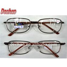 reading glasses progressive custom bifocal reading glasses,sun optics reading glasses