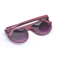 2013 sunglasse for women