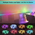 LED Strip Lights for Bedroom 36ft LED Lights