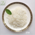 Antioxidant ZT-8 for Light-colored Rubber Products