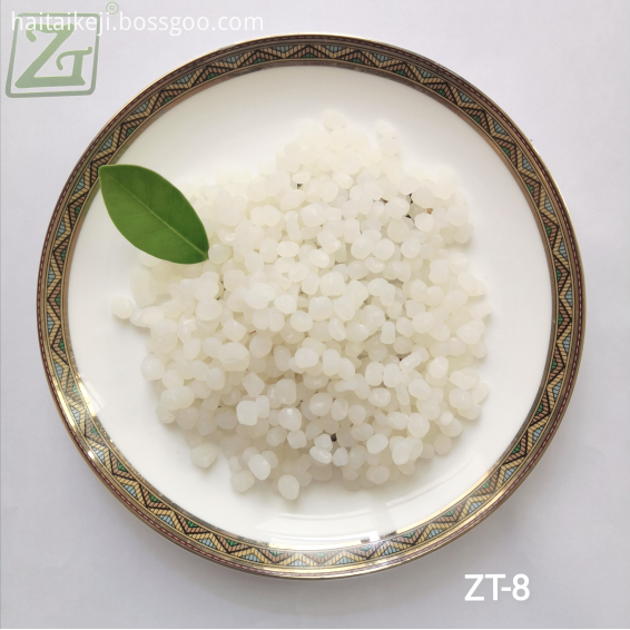Antioxidant ZT-8 for Light-colored Rubber Products