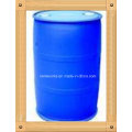 2, 2, 2-Trifluoroethyl Methacrylate (TFEMA) 352-87-4