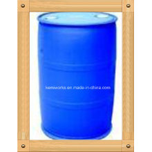 2, 2, 2-Trifluoroethyl Methacrylate (TFEMA) 352-87-4