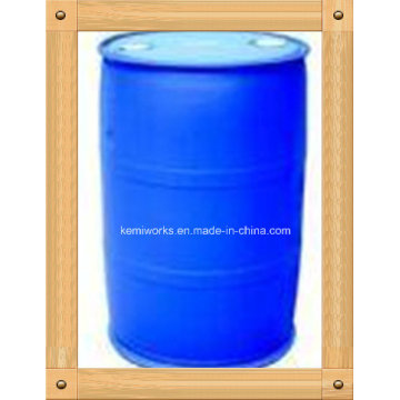 2, 2, 2-Trifluoroethyl Methacrylate (TFEMA) 352-87-4