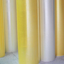 bopp adhesive jumbo roll tape